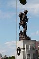 19 - Victoria - IMG_1752